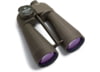 Image of Steiner Commander Camp &amp; Hike category