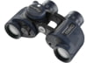 Image of Steiner Predator Xtreme Camp &amp; Hike category