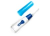 Image of Water Filters &amp; Purification category