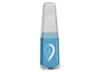 Image of Water Filters &amp; Purification category