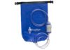 Image of Camp Hydration category