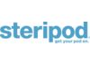Image of Steripod category