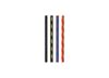 Image of Runners &amp; Slings category