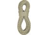 Image of Static Ropes category