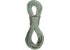Image of Static Ropes category