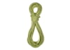 Image of Climbing Static Ropes category