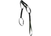 Image of Runners, Slings &amp; Webbing category