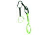 Image of Runners, Slings &amp; Webbing category