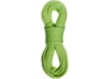 Image of Climbing Gear category