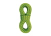Image of Climbing Ropes, Runners, &amp; Slings category