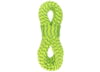 Image of Dynamic Climbing Ropes category
