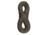 Image of Ropes, Slings &amp; Runners category