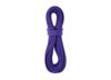 Image of Ropes category