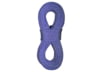 Image of Dynamic Climbing Ropes category