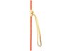 Image of Climbing Gear Accessories category