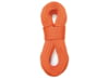 Image of Dynamic Climbing Ropes category