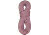 Image of Ropes, Slings &amp; Runners category