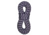 Image of Ropes category