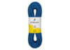 Image of Ropes category