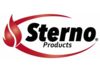 Image of Sterno category