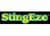 Image of Stingeze category