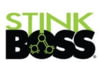Image of StinkBoss category