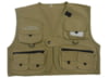 Image of Fly Fishing Vests category