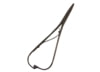 Image of Tools &amp; Accessories category