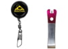 Image of Tools &amp; Accessories category