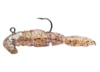 Image of Fishing Jigs category