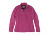 Image of Women's Jackets category