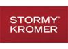 Image of Stormy Kromer category