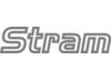 Image of Stram category