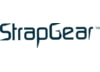 Image of Strapgear category