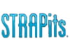 Image of Strapits category