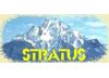 Image of Stratus category