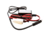Image of Streamlight Dualie Lighting category