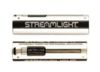 Image of Streamlight SL Travel Accessories Batteries category