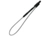 Image of Streamlight Stylus Reach Lighting category