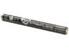 Image of Streamlight SL-20 Lighting category