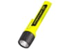 Image of Streamlight ProPolymer Lighting category
