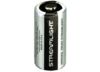 Image of Travel Accessories Batteries category