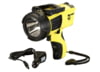 Image of Streamlight Waypoint Boating &amp; Marine category