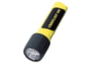 Image of Streamlight ProPolymer Lighting category