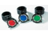 Image of Streamlight ProPolymer Flashlight Accessories category