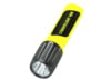 Image of Streamlight ProPolymer Lighting category