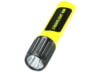 Image of Streamlight ProPolymer Camp &amp; Hike category