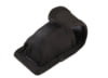 Image of Streamlight TLR Flashlight Accessories category
