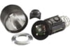 Image of Streamlight Stinger Flashlight Accessories category
