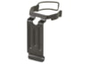 Image of Streamlight PolyTac Camp &amp; Hike category